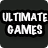 Ultimate Games