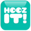 Hooz-it with Caller ID