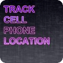 Track Cell Phone Location App