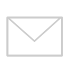 New Mail Notifier