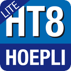 HT8 Comunicazione (lite)