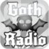 哥特音乐电台 Goth music radio