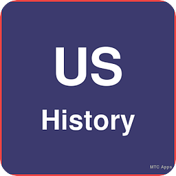 United States History -