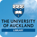 UoA Library