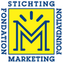 Marketing Foundation