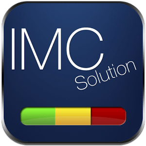 IMC Solutions
