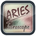 Aries Horoscope Guide