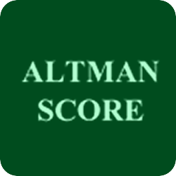 AltmanScore GE