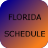 Florida Football Schedule