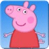 Peppa puzzles