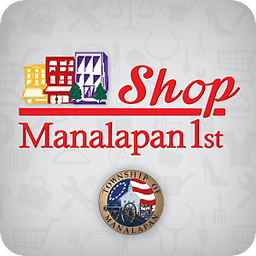 Shop Manalapan 1st