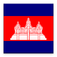 Medical Khmer