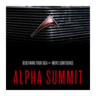 Alpha Summit