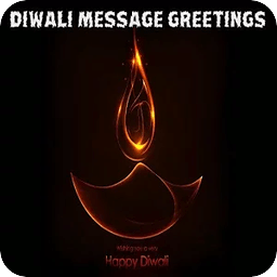 Diwali Message Greetings