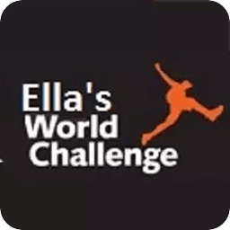 Ella's World Challenge