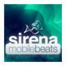 Sirena MB