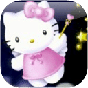 Hello Kitty IQ 连连看