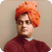 Swami Vivekananda语…