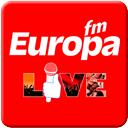 Europa FM LIVE
