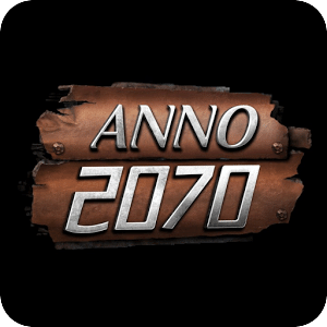 Annopedia2070