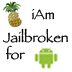 iOS Jailbreaking