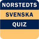 Norstedts svenska quiz