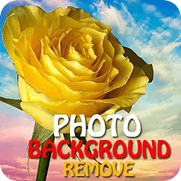 Photo Background Change&amp;Remove