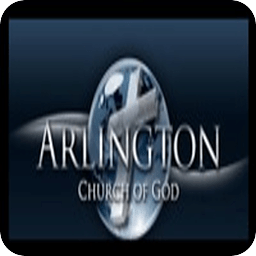 Arlington Church of God