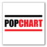POP音乐排行榜