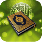 Quran MP3 With Sindhi