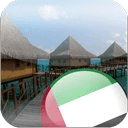 Hotel Price UAE Arab Emirates