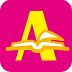 A書店：來App A便宜書