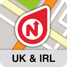 NLife UK &amp; Ireland