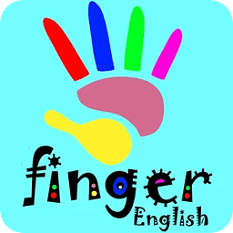 Finger English