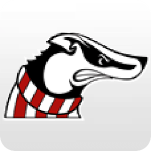 Badger Beat by madison.com