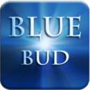 BlueBud 蓝蕾