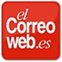 El Correo Web