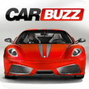 CarBuzz - Car news and reviews