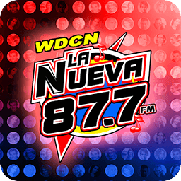 La Nueva 87.7