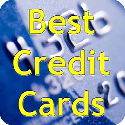 Best Credit Cards For Yo...