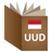 Pasal UUD 1945