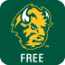 NDSU Bison