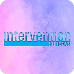 Intervention SD