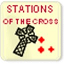 Stations of the Cross