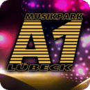 A1 Musikpark