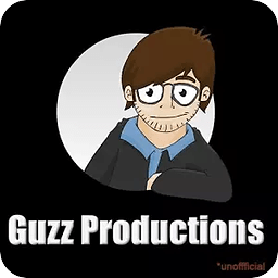 Guzz production - fan