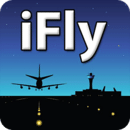 iFly Airport Guide