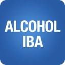 Alcohol IBA Training