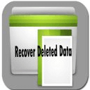 Recover Delete Data