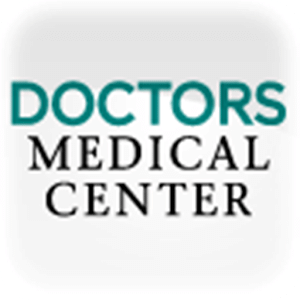 Doctors Medical Center